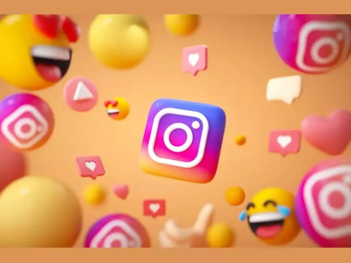 Is it safe to buy Instagram likes?