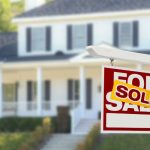 Turning Legacy into Liquid Assets: The Ins and Outs of Selling Inherited Property