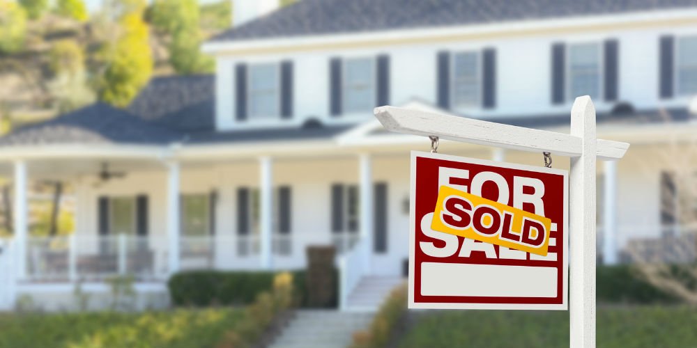 Turning Legacy into Liquid Assets: The Ins and Outs of Selling Inherited Property