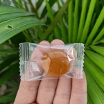 high thcp gummies