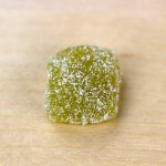 Navigating Quality: Tips for Finding High-Quality Delta 8 Gummies