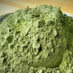 how often can i take kratom