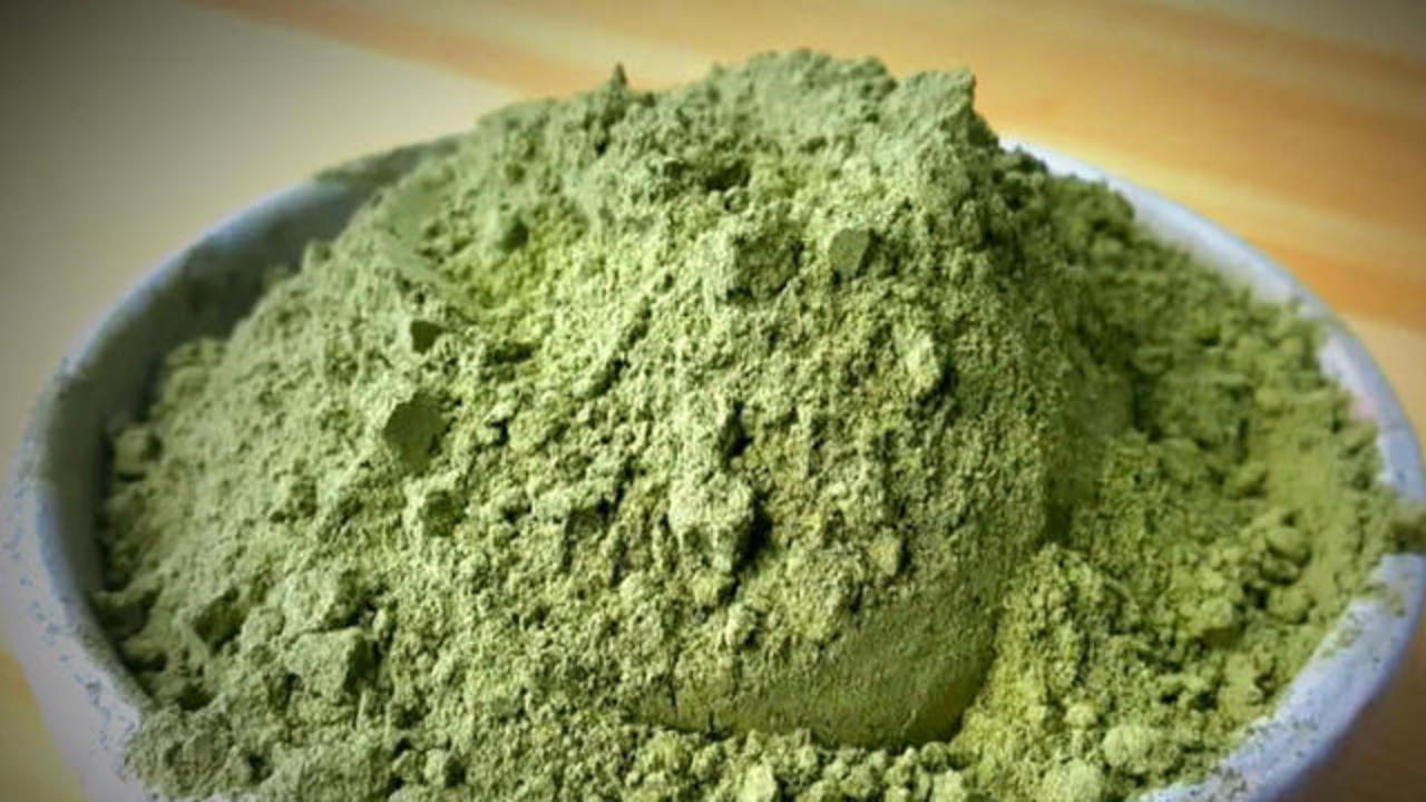 Knowing Kratom Dosage: How Frequent Should You Safely Take It?