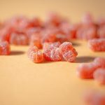 THC Gummies and Digestive Health: How They Can Benefit Seniors